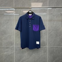 톰브라운 고품질 반팔티 2컬러 20