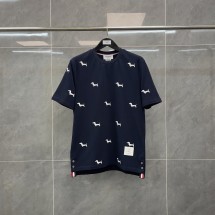 톰브라운 고품질 반팔티 3컬러 18