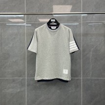 톰브라운 고품질 반팔티 19