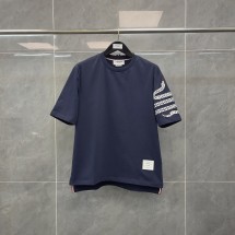 톰브라운 고품질 반팔티 2컬러 21