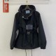 프라다 고품질 바람막이 여성 자켓 20