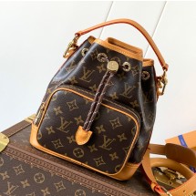 루이비통 노에 카고백 모노그램 M14017