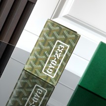 고야드 생피에르 고야르딘 캔버스 남녀공용  SPIGYDPMLTY-29CL29P