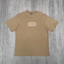 디올 고품질 반팔 남여공용 티셔츠 6칼라 07