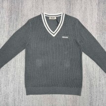 미우미우 고품질 긴팔니트 01