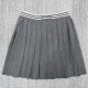 미우미우 고품질 치마 01