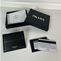 프라다 사피아노 트라이앵글 2컬러 1MC025