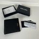 프라다 가죽 남자 반지갑 2컬러 2MO738 2CYS