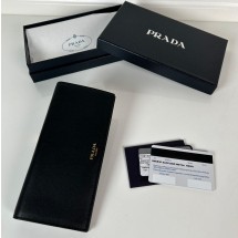 프라다 남성 장지갑 2MV836