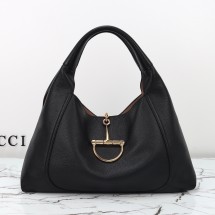 구찌 소프트빗 라지 숄더백 4컬러 837466