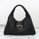 구찌 소프트빗 라지 숄더백 4컬러 837466