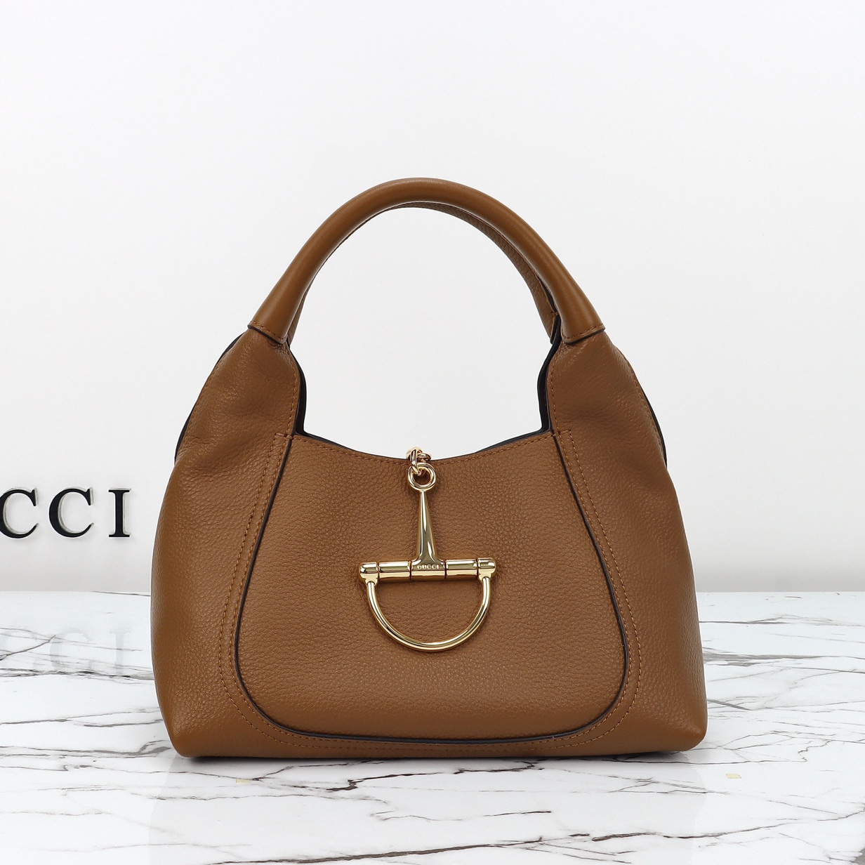 구찌 소프트빗 스몰 숄더백 4컬러 837467