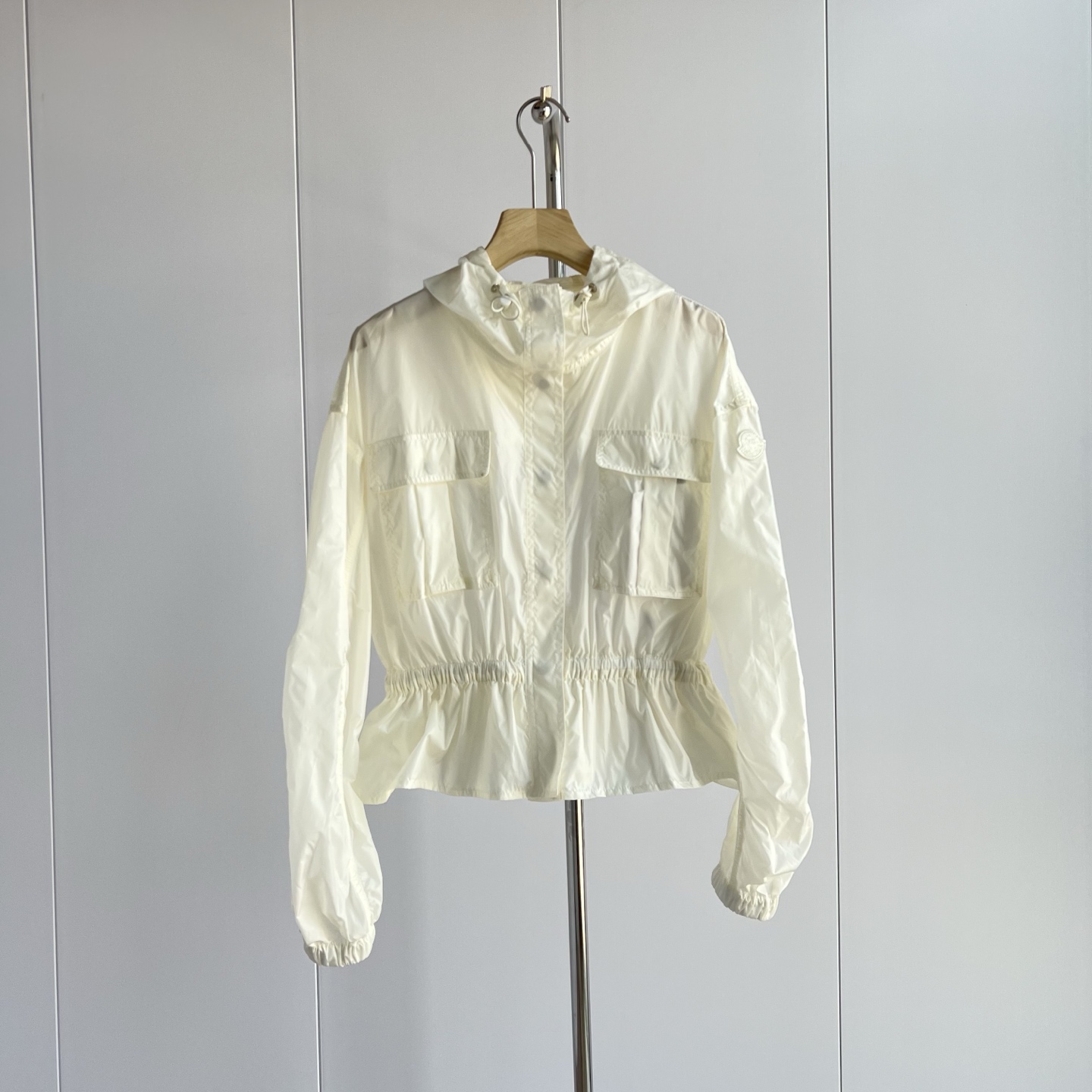 몽클레어 CURTON 자켓 3컬러 K10931A00172539ZD034