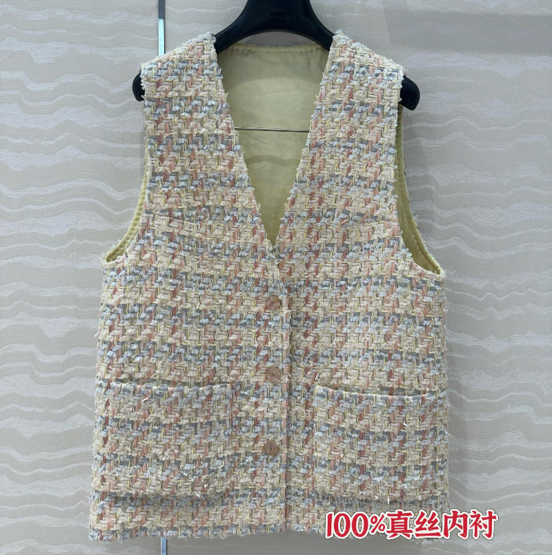 샤넬 고품질 쪼끼 01