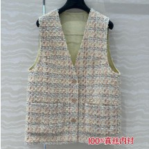 샤넬 고품질 쪼끼 01