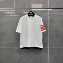 톰브라운 고품질 반팔티 23