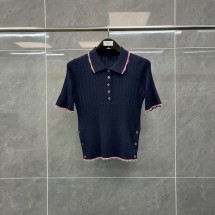 톰브라운 고품질 여성 반팔티 3컬러 22