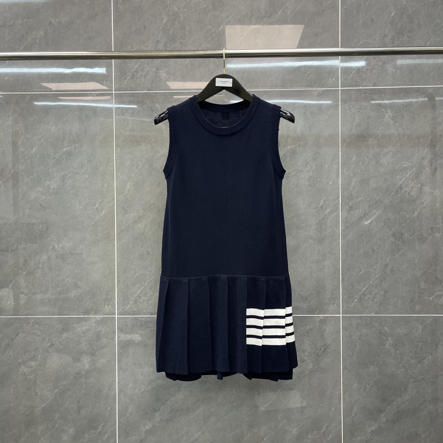 톰브라운 고품질 원피스 2컬러 07
