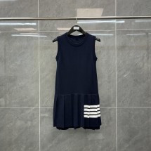 톰브라운 고품질 원피스 2컬러 07