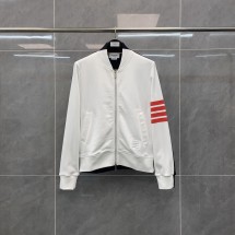 톰브라운 고품질 자켓 04