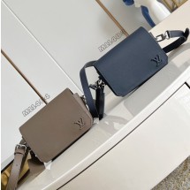 루이비통 패스트라인 웨어러블 월릿  2컬러 M11483