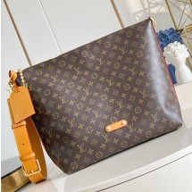 루이비통 25SS 배가본드 호보백 숄더백 M14018