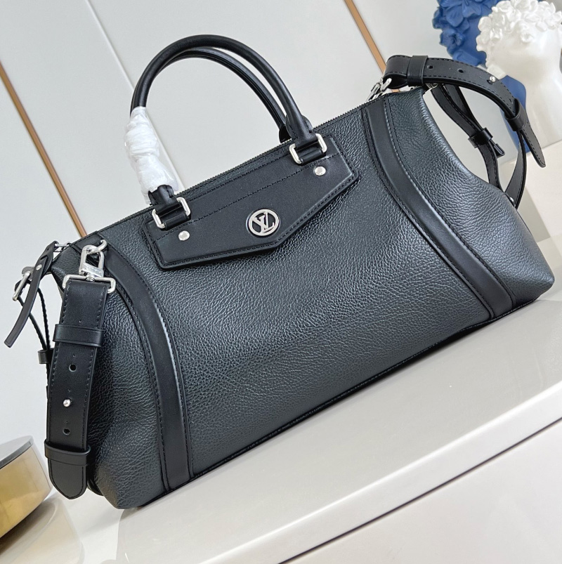 루이비통 LV 바이커 MM 백 M14700