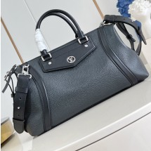 루이비통 LV 바이커 MM 백 M14700