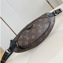 루이비통 피엘부티크 킵잇 범백 숄더백 크로스백 M14806