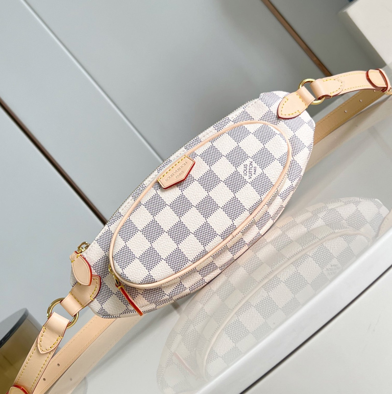 루이비통 킵잇 N00230