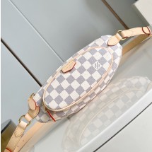 루이비통 킵잇 N00230