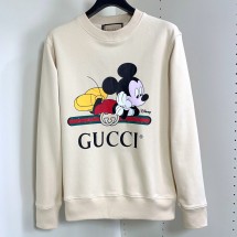 구찌 고품질 맨투맨 02