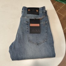 제냐 고품질 청바지 03