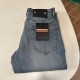 제냐 고품질 청바지 03