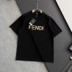 펜디 고품질 반팔티 02