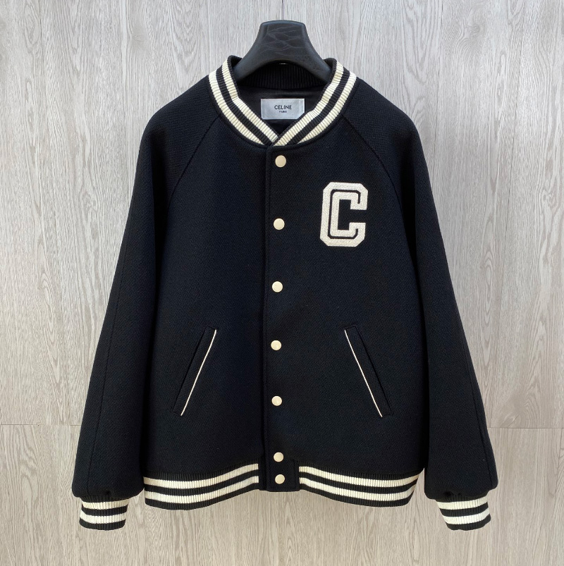 셀린느 고품질 자켓 01