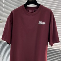 구찌 고품질  반팔티 3칼라 24