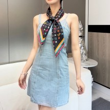 루이비통 고품질 스카프 머플러 2컬러 37