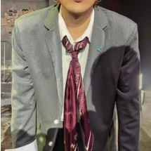 샤넬 고품질 스카프 머플러  2칼라 51