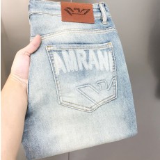 아르마니 고품질 청바지 10