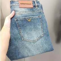 아르마니 고품질 청바지 11