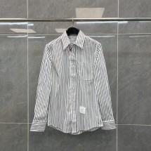 톰브라운 고품질 긴팔셔츠 09