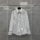 톰브라운 고품질 긴팔셔츠 09