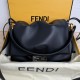 펜디 여성 숄더 백 4컬러 8BR833