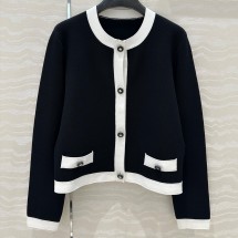 디올 고품질 여성 자켓 2컬러 03