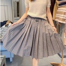 미우미우 고품질 치마 02