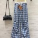 미우미우 고품질 바지 02