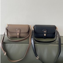 코치 여성 해들리 숄더백 크로스백 Haddley Shoulder Bag 2컬러 CY683