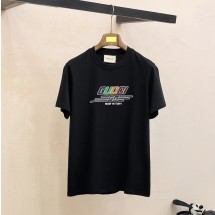 구찌 고품질 반팔티 26