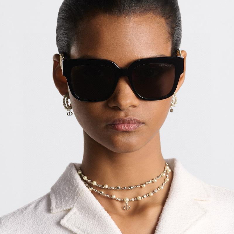 디올 고품질 선글라스 03